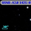 USNO-A2.0 1425-07483583