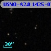 USNO-A2.0 1425-07479062