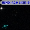USNO-A2.0 1425-07474999