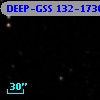 DEEP-GSS 132-1730