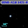 USNO-A2.0 1425-07472338