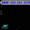 DEEP-GSS 132-1770