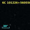 USNO-A2.0 1425-07467347