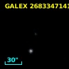 USNO-A2.0 1425-07465040