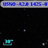 USNO-A2.0 1425-07460585