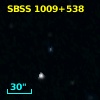 USNO-A2.0 1425-07458081