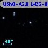 USNO-A2.0 1425-07451982