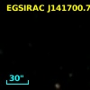 DEEP-GSS 132-2134