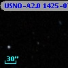 USNO-A2.0 1425-07448754