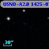 USNO-A2.0 1425-07445330