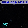 USNO-A2.0 1425-07443029