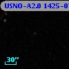 USNO-A2.0 1425-07438622