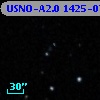 USNO-A2.0 1425-07436240