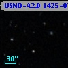 USNO-A2.0 1425-07436077