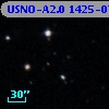 USNO-A2.0 1425-07435596