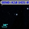 USNO-A2.0 1425-07433191