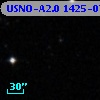USNO-A2.0 1425-07431259