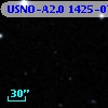 USNO-A2.0 1425-07429213