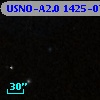 USNO-A2.0 1425-07420160