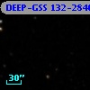 DEEP-GSS 132-2846