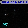 USNO-A2.0 1425-07418292