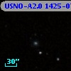 USNO-A2.0 1425-07417527