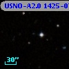 USNO-A2.0 1425-07415751