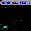 USNO-A2.0 1425-07414805