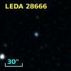 USNO-A2.0 1425-07412007