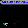 DEEP-GSS 132-3046