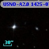 USNO-A2.0 1425-07392665