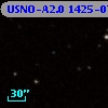 USNO-A2.0 1425-07388428