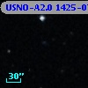 USNO-A2.0 1425-07388165