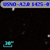 USNO-A2.0 1425-07387078