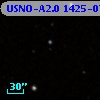 USNO-A2.0 1425-07386627