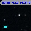 USNO-A2.0 1425-07385423