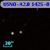 USNO-A2.0 1425-07385099