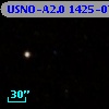 USNO-A2.0 1425-07384278