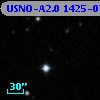 USNO-A2.0 1425-07384011