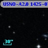 USNO-A2.0 1425-07383868