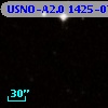 USNO-A2.0 1425-07381762