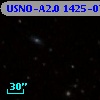 USNO-A2.0 1425-07380712