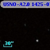 USNO-A2.0 1425-07377792