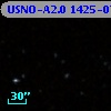 USNO-A2.0 1425-07375816