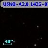 USNO-A2.0 1425-07373892