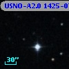 USNO-A2.0 1425-07369031