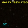 USNO-A2.0 1425-07367217