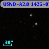 USNO-A2.0 1425-07366316