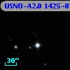 USNO-A2.0 1425-07364832