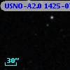 USNO-A2.0 1425-07363785